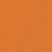 color-box