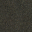 color-box