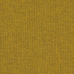 color-box