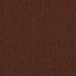 color-box