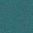 color-box