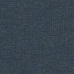 color-box