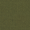 color-box