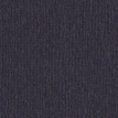 color-box