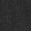 color-box