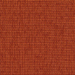 color-box