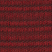 color-box