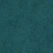 color-box