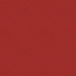 color-box