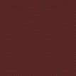 color-box