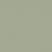 color-box
