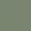 color-box