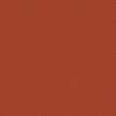 color-box