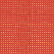color-box
