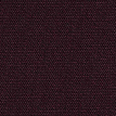color-box