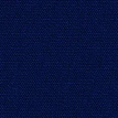color-box