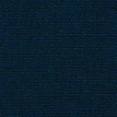 color-box