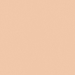 color-box