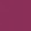 color-box