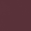 color-box