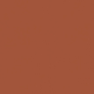 color-box