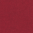 color-box