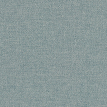 color-box