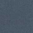 color-box