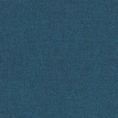 color-box
