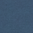 color-box