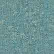 color-box