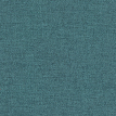 color-box