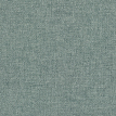 color-box