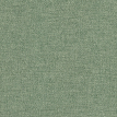 color-box