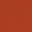 color-box