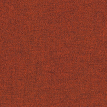 color-box