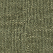 color-box