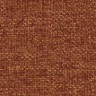 color-box