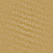 color-box
