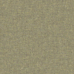 color-box
