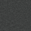 color-box