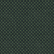 color-box