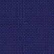 color-box