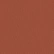 color-box