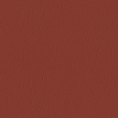color-box