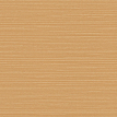 color-box