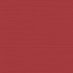 color-box