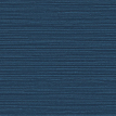 color-box