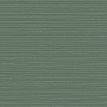 color-box