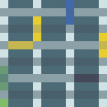 color-box